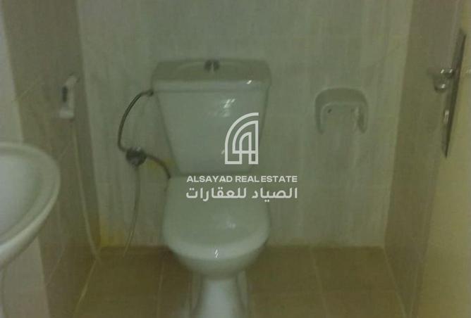 15864108 - Property Image 3