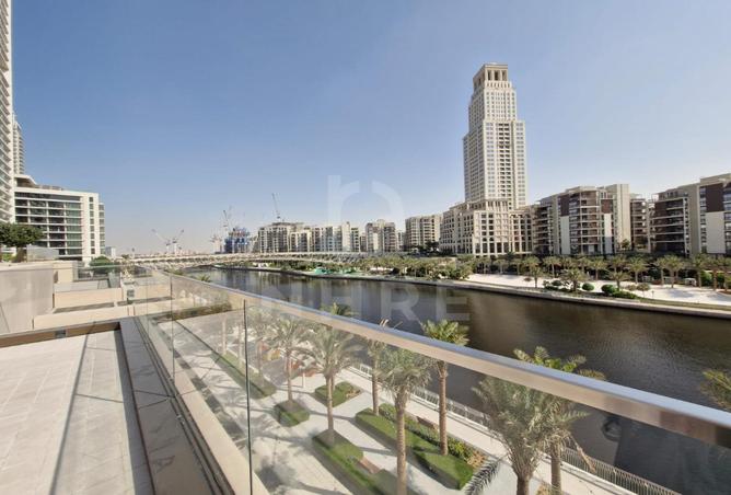 15742358 - الصورة الرئيسية للعقار