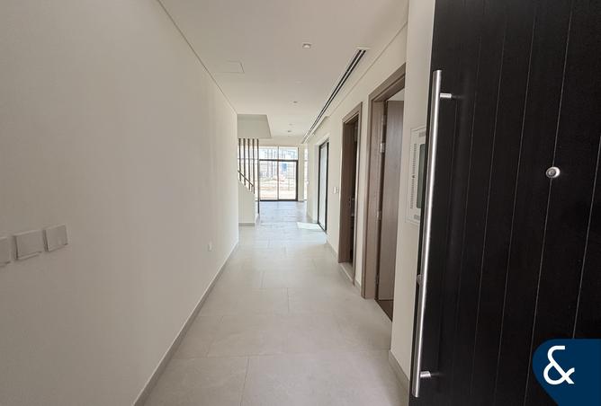 15062955 - Property Image 2