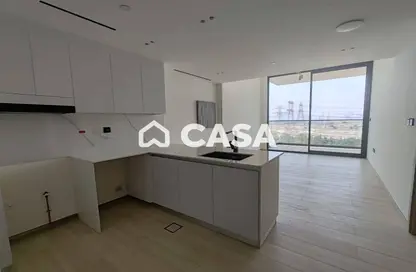 شقة - غرفة نوم - 2 حمامات للايجار في بن غاطي كورنر - قرية الجميرا سركل - دبي شقة - غرفة نوم - 2 حمامات للايجار في بن غاطي كورنر - قرية الجميرا سركل - دبي