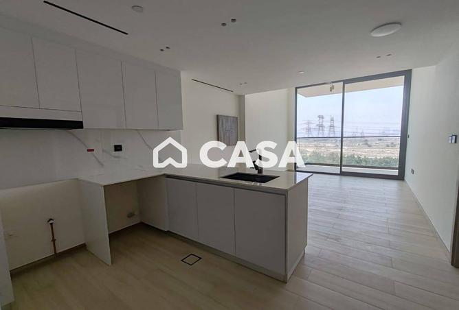 15499599 - Property Main Image