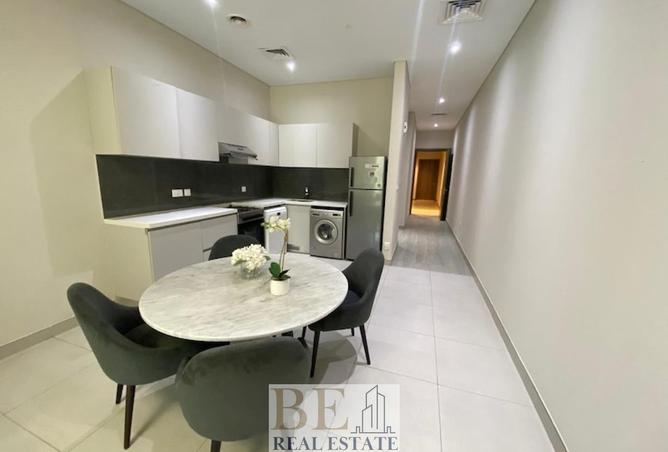 15567811 - صورة العقار 2