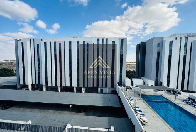 16089675 - Property Image 2