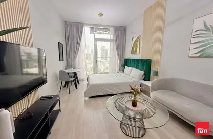 شقة - 1 حمام للايجار في بلوم هايتس أ - بلوم هايتس - منطقة 15 - قرية جميرا الدائرية - دبي شقة - 1 حمام للايجار في بلوم هايتس أ - بلوم هايتس - منطقة 15 - قرية جميرا الدائرية - دبي