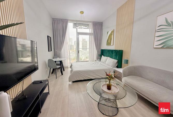 15877509 - Property Main Image