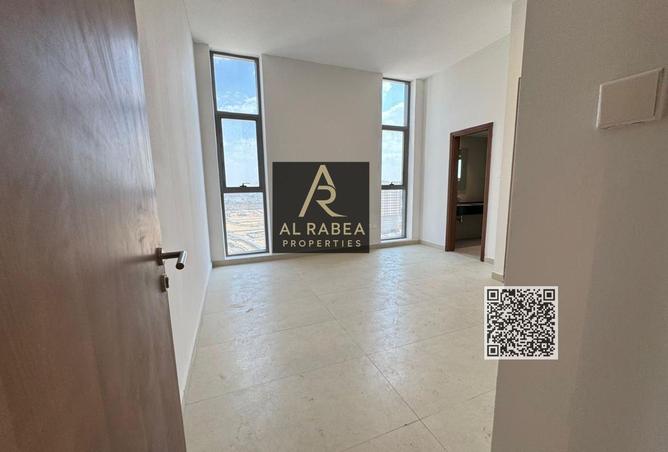 16079986 - Property Image 3