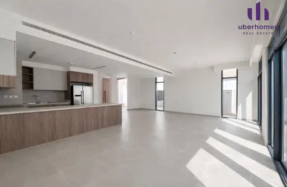 Villa - 4 Bedrooms - 3 Bathrooms for rent in Mudon Al Ranim 3 - Mudon - Dubai