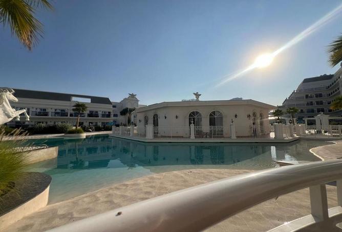 15905896 - صورة العقار 2