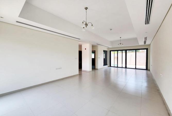 15873784 - صورة العقار 2