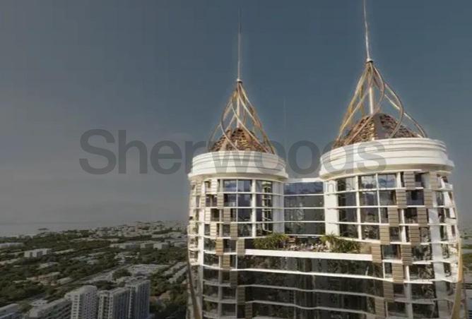 15265818 - صورة العقار 3