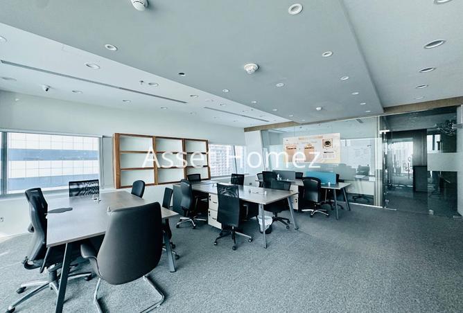 15842390 - Property Image 2