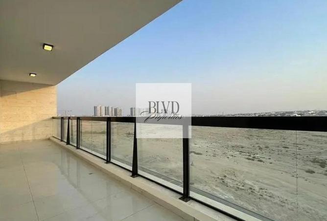 15371588 - Property Image 2