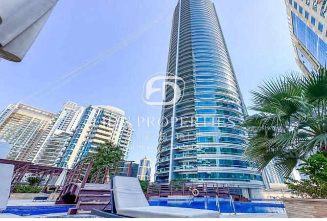 15229459 - صورة العقار 2