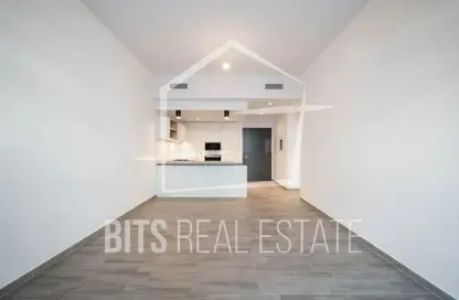 Apartment - 1 Bedroom - 2 Bathrooms for rent in Belgravia Square - Jumeirah Village Circle - Dubai