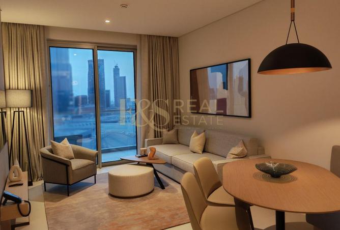 15542935 - Property Main Image