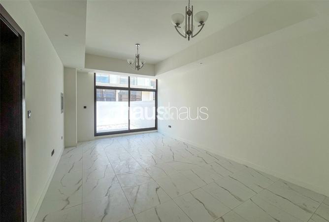 15760355 - Property Image 3