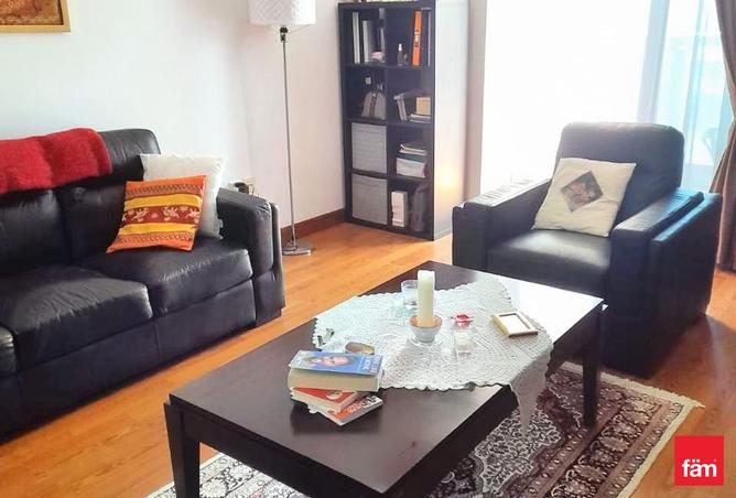 15943733 - Property Image 3