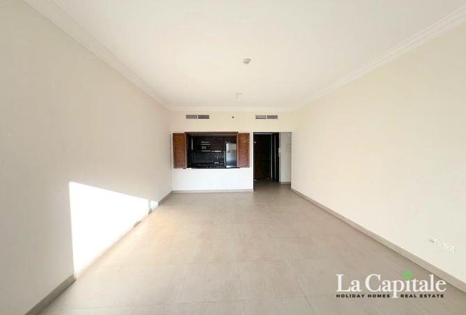 15873047 - صورة العقار 2