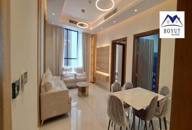 15493103 - صورة العقار 3