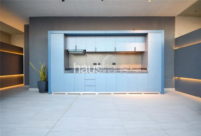 16028268 - صورة العقار 3