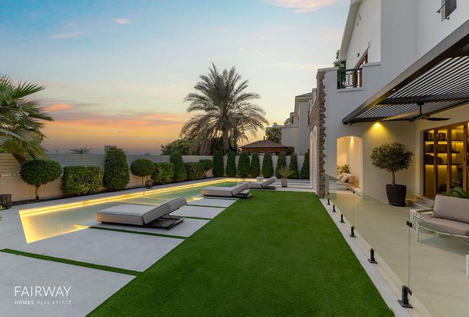 15053875 - صورة العقار 2