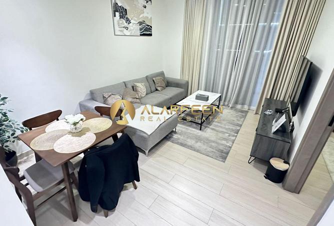 15369266 - Property Image 3