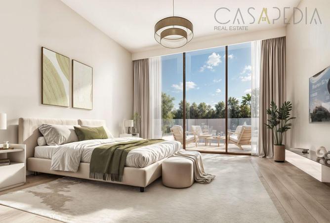 15873685 - Property Image 2