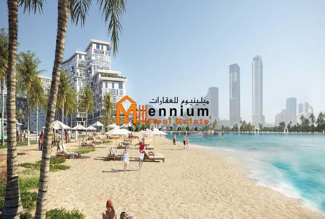 15268056 - صورة العقار 2