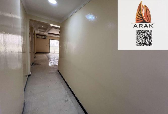 15702797 - Property Image 3