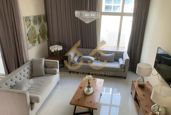 15851584 - الصورة الرئيسية للعقار