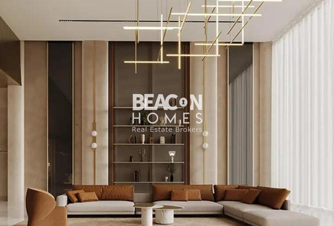 15878079 - Property Image 2