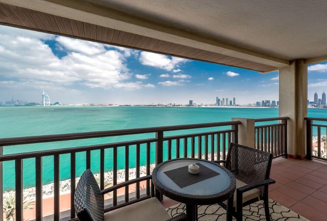 15960299 - Property Main Image