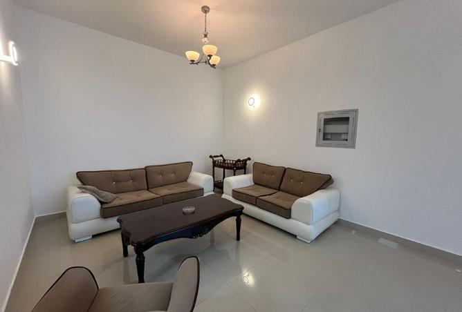 14795866 - Property Image 3