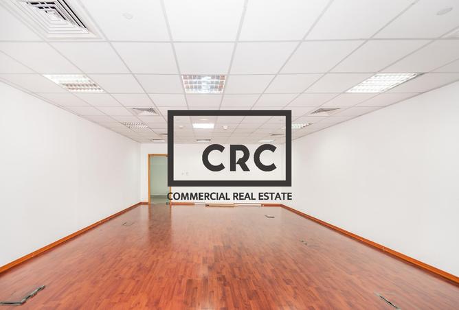 14409721 - Property Main Image