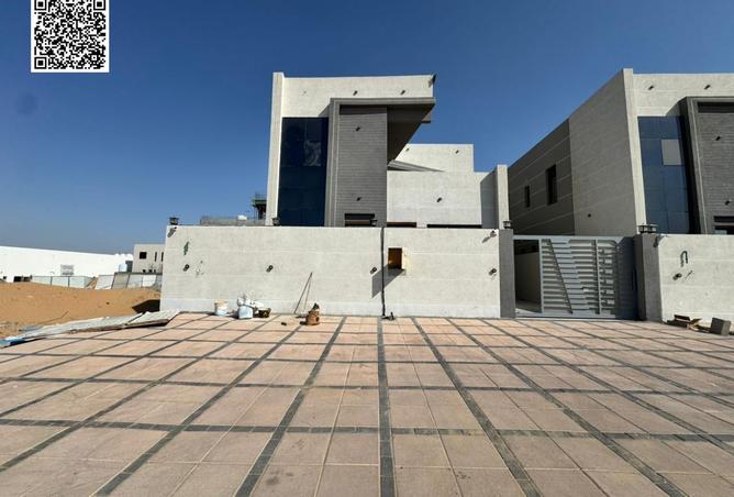 15698600 - الصورة الرئيسية للعقار