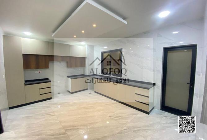 15497971 - Property Image 3