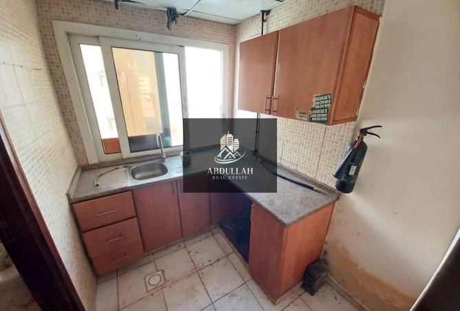 15679605 - Property Main Image