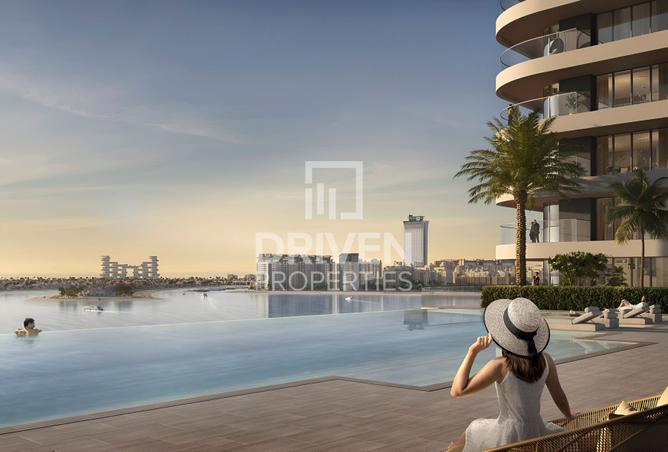 15189223 - Property Image 3