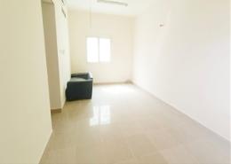 Studio - 1 bathroom for rent in Muwaileh 29 Building - Muwaileh - Sharjah