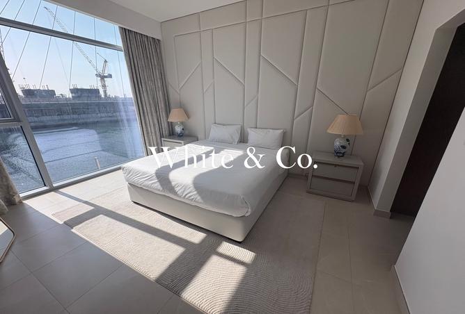 16068462 - صورة العقار 3