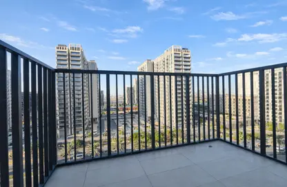 شقة - غرفة نوم - 1 حمام للايجار في إكزيكتيف رزيدنسز 2 - إكزيكتيف رزيدنسز - دبي هيلز استيت - دبي شقة - غرفة نوم - 1 حمام للايجار في إكزيكتيف رزيدنسز 2 - إكزيكتيف رزيدنسز - دبي هيلز استيت - دبي