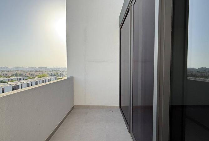 15204344 - Property Image 3