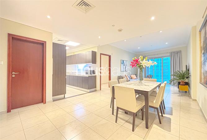 15611761 - صورة العقار 3