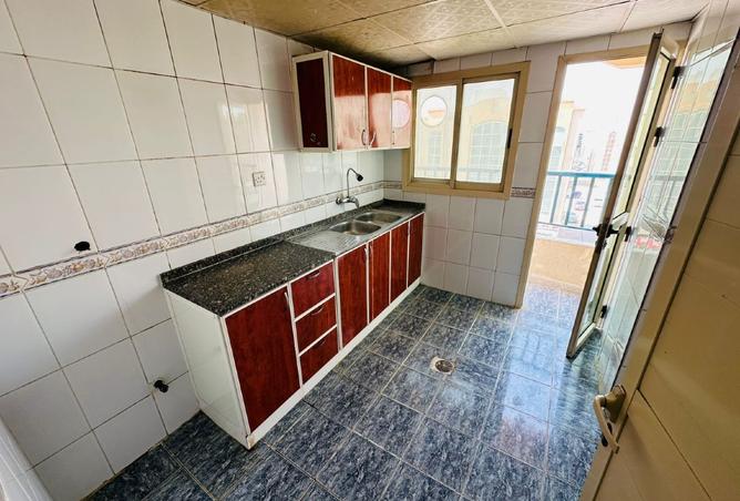 15558347 - صورة العقار 3