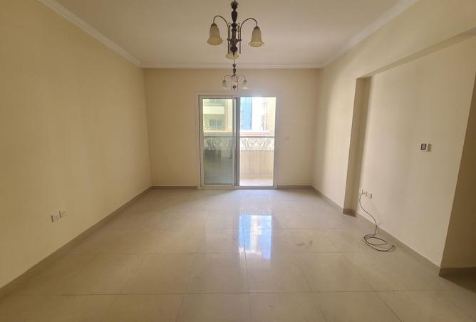 15979827 - Property Image 3