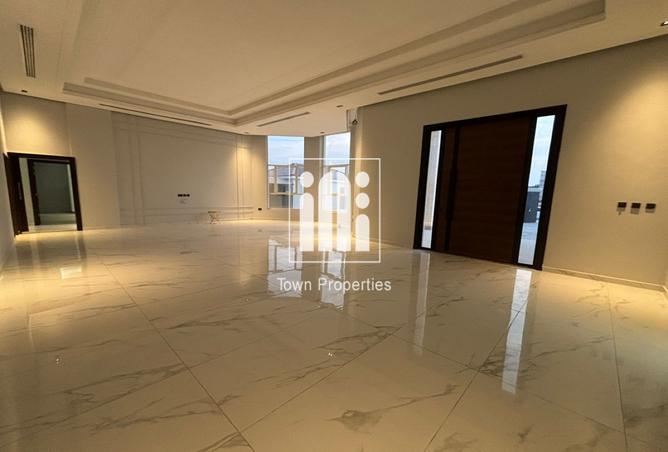 15842489 - Property Image 3