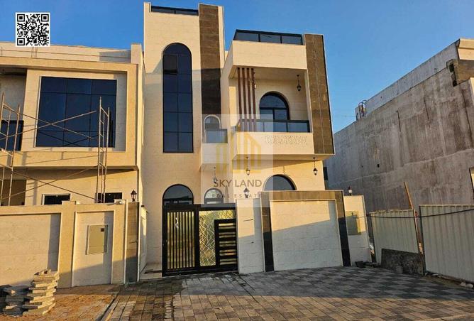 16072385 - Property Image 3