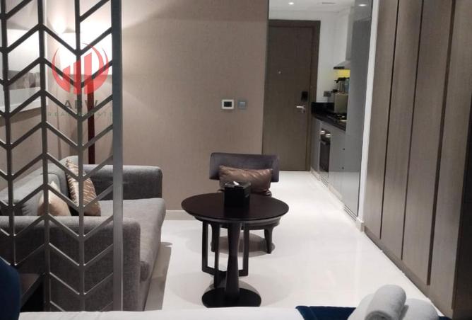 15598888 - Property Image 2