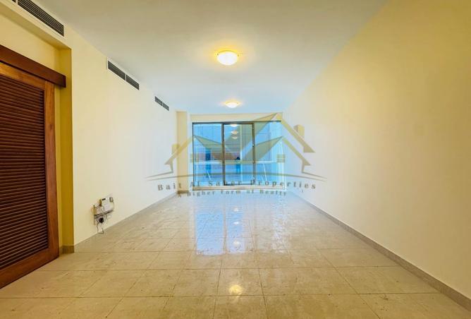 15331784 - Property Image 2