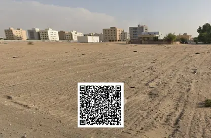 Land - Studio for sale in Al Jurf 2 - Al Jurf - Ajman Downtown - Ajman